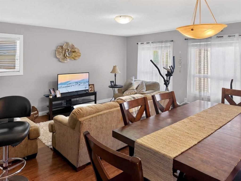 11212 75A Avenue  - Photo 22