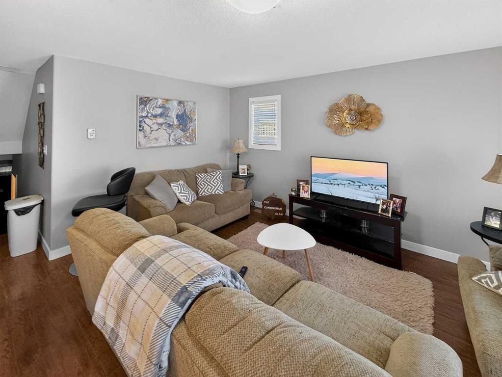 11212 75A Avenue  - Photo 23