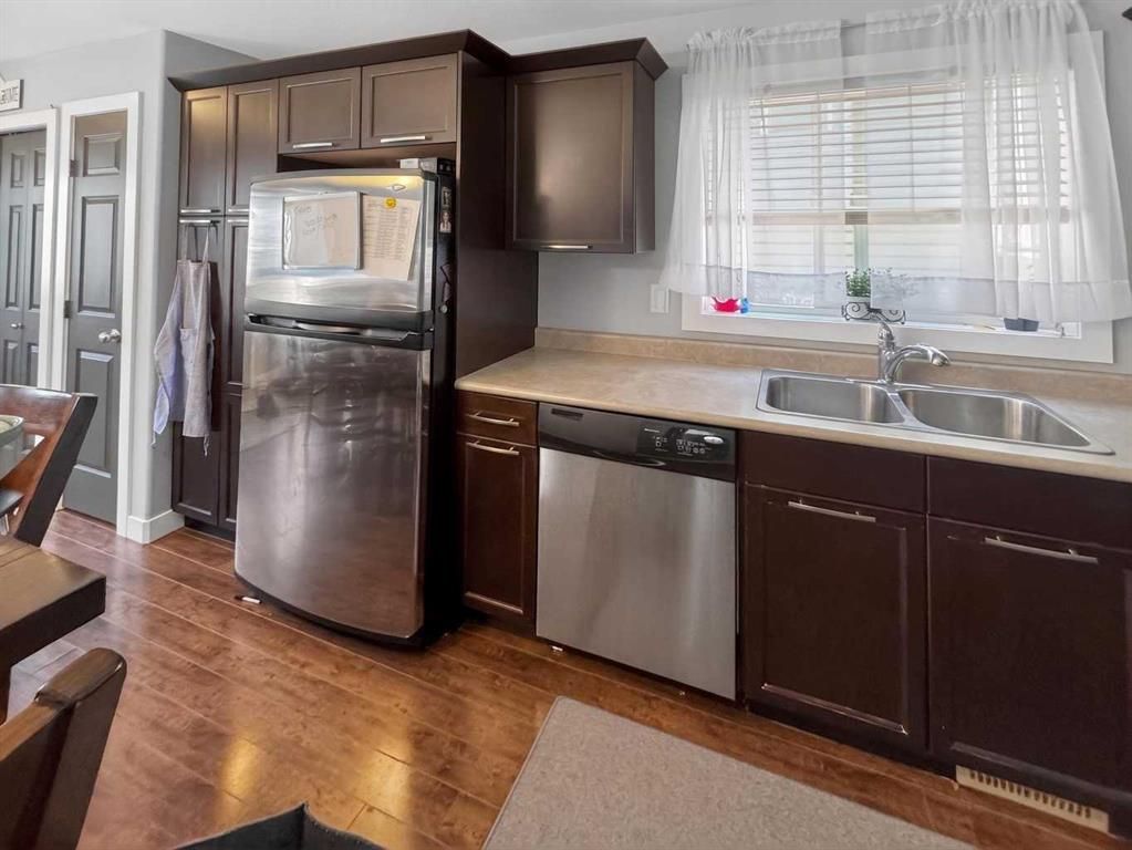 11212 75A Avenue  - Photo 24