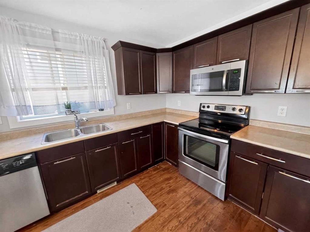 11212 75A Avenue  - Photo 25