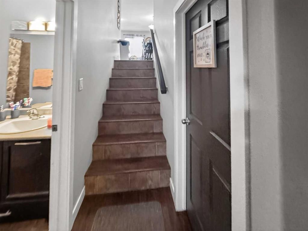 11212 75A Avenue  - Photo 26