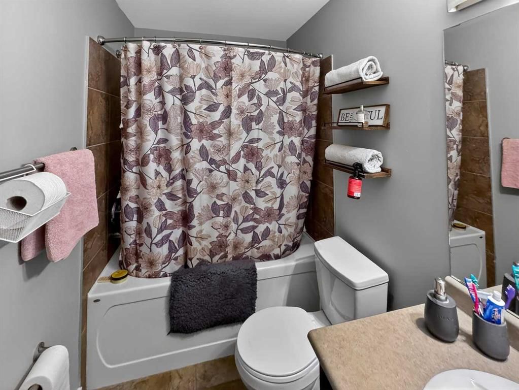11212 75A Avenue  - Photo 27