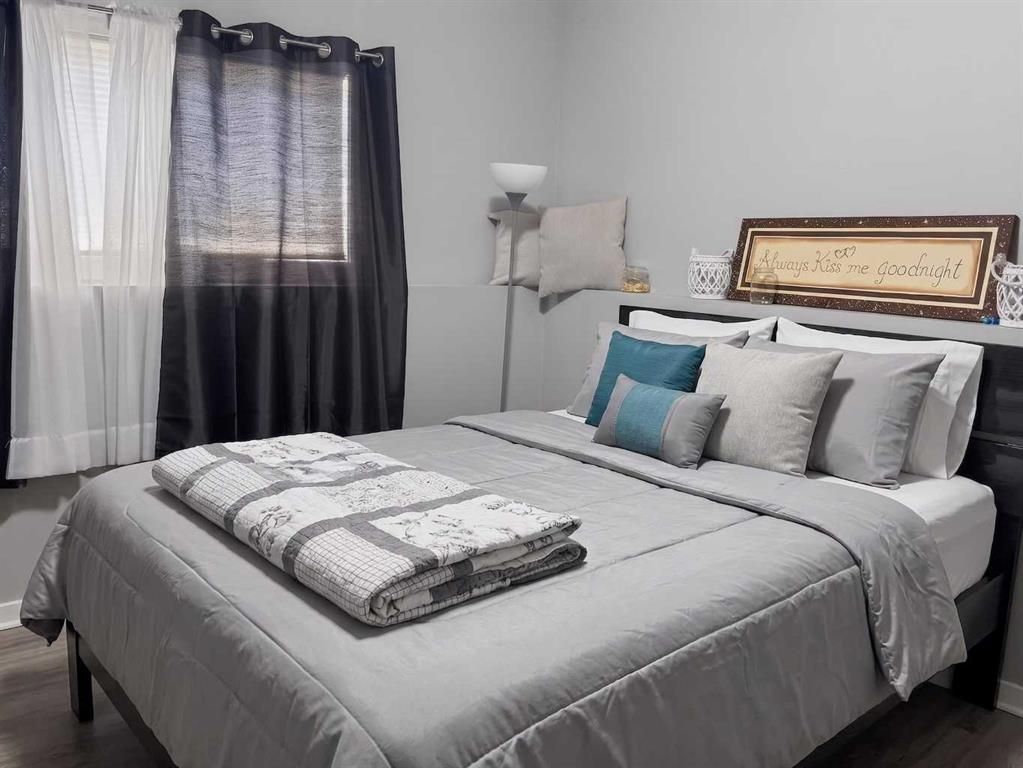 11212 75A Avenue  - Photo 28