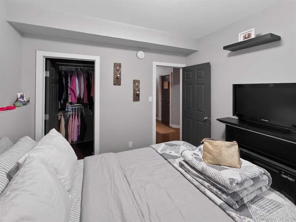 11212 75A Avenue  - Photo 29