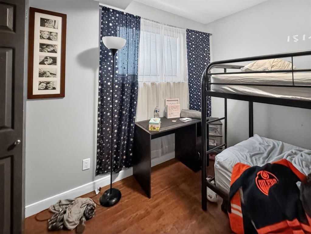 11212 75A Avenue  - Photo 30