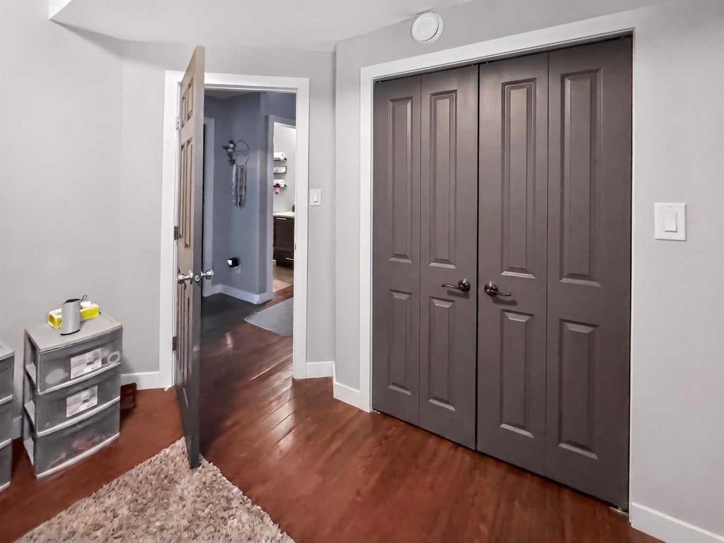 11212 75A Avenue  - Photo 31