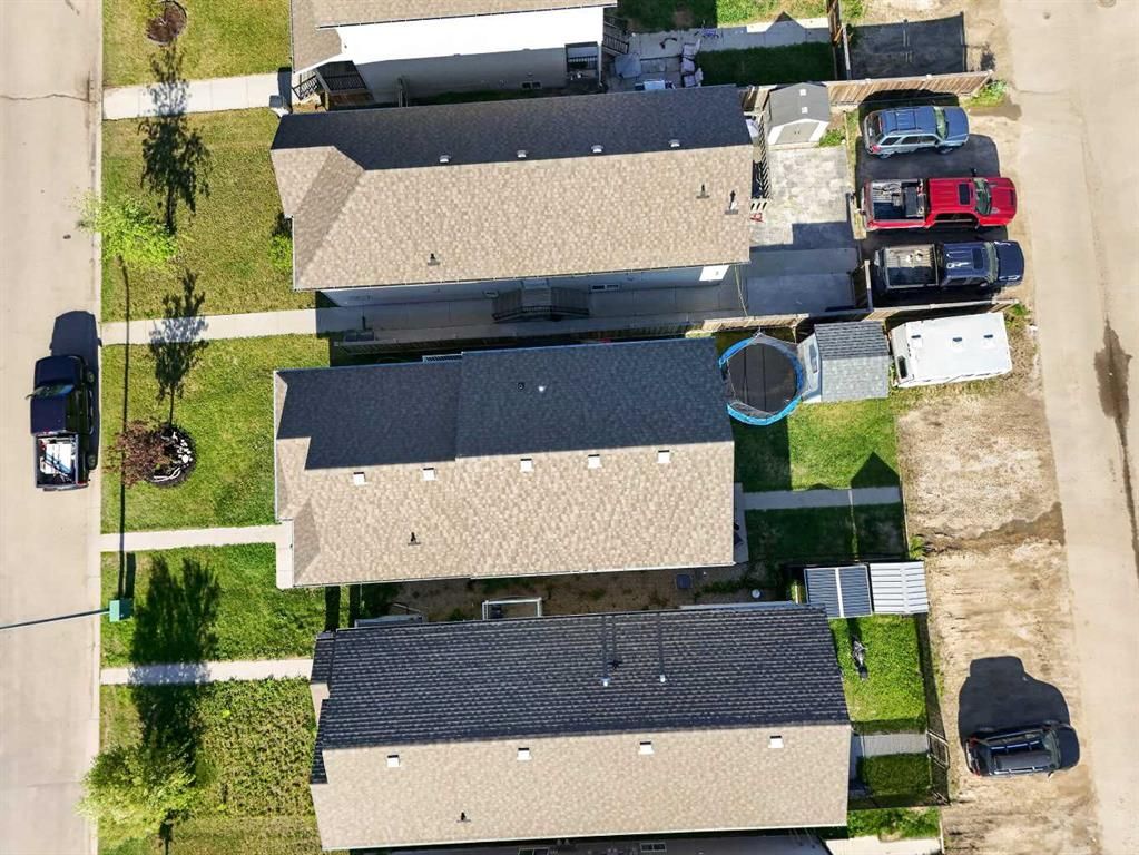 11212 75A Avenue  - Photo 32