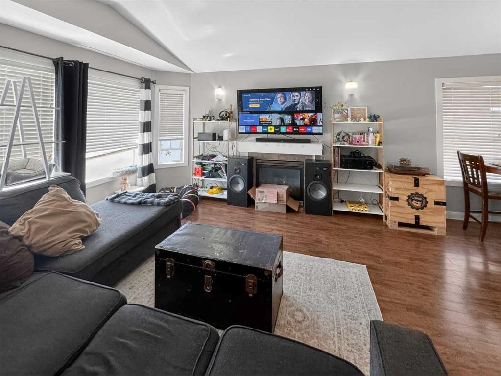 11212 75A Avenue  - Photo 4