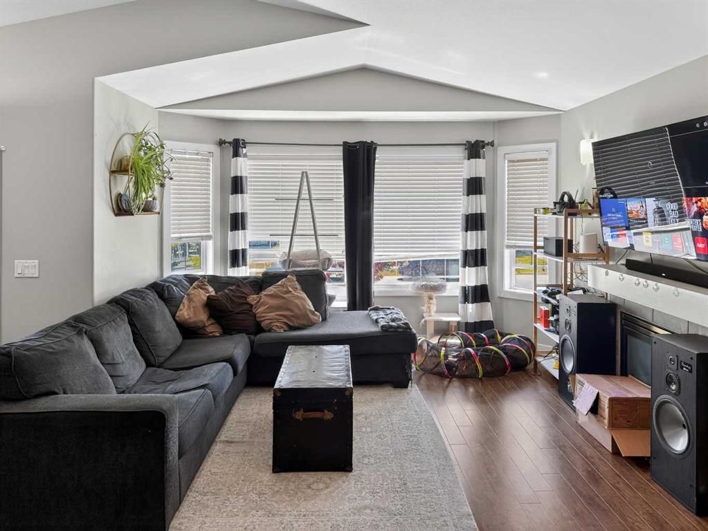11212 75A Avenue  - Photo 5