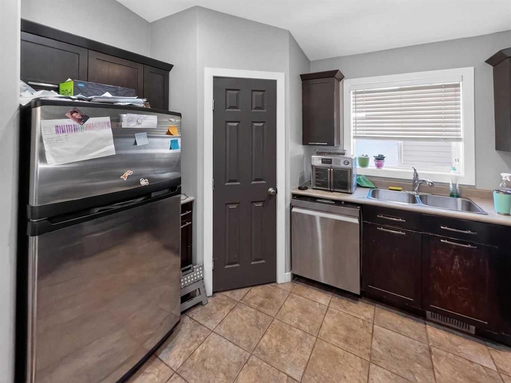 11212 75A Avenue  - Photo 7