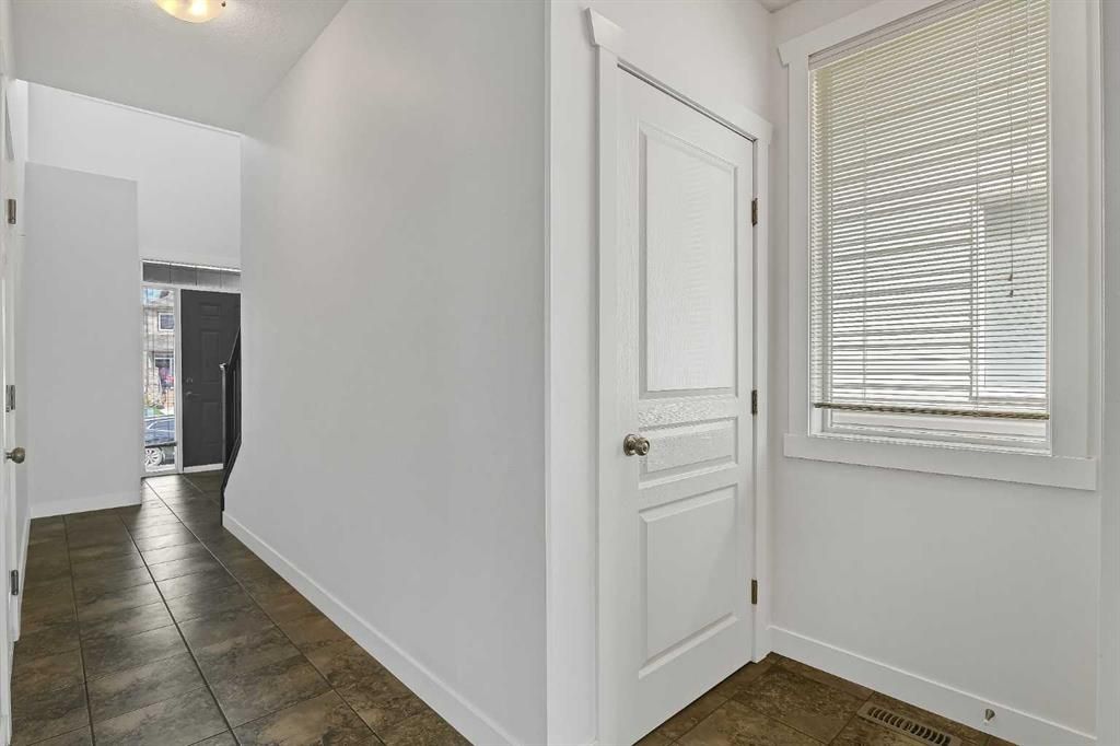 14915 102a Street  - Photo 10