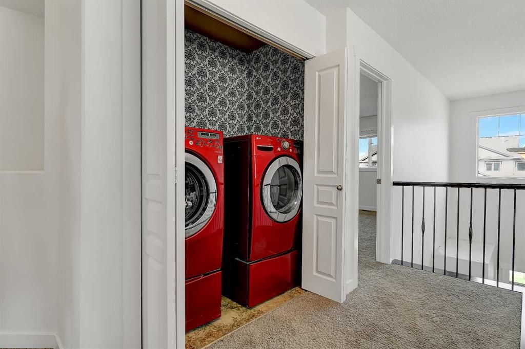 14915 102a Street  - Photo 11