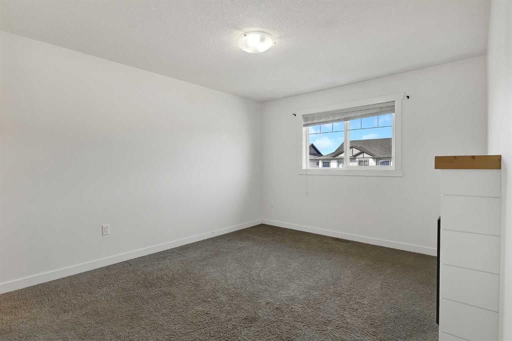 14915 102a Street  - Photo 12