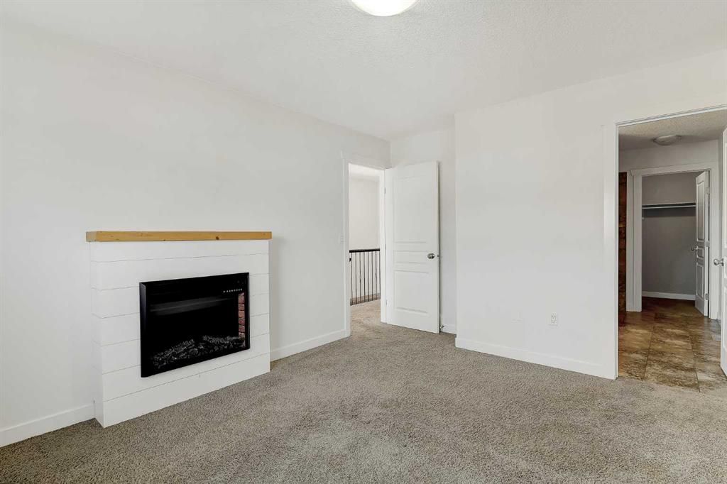 14915 102a Street  - Photo 13
