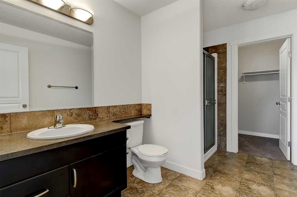 14915 102a Street  - Photo 14