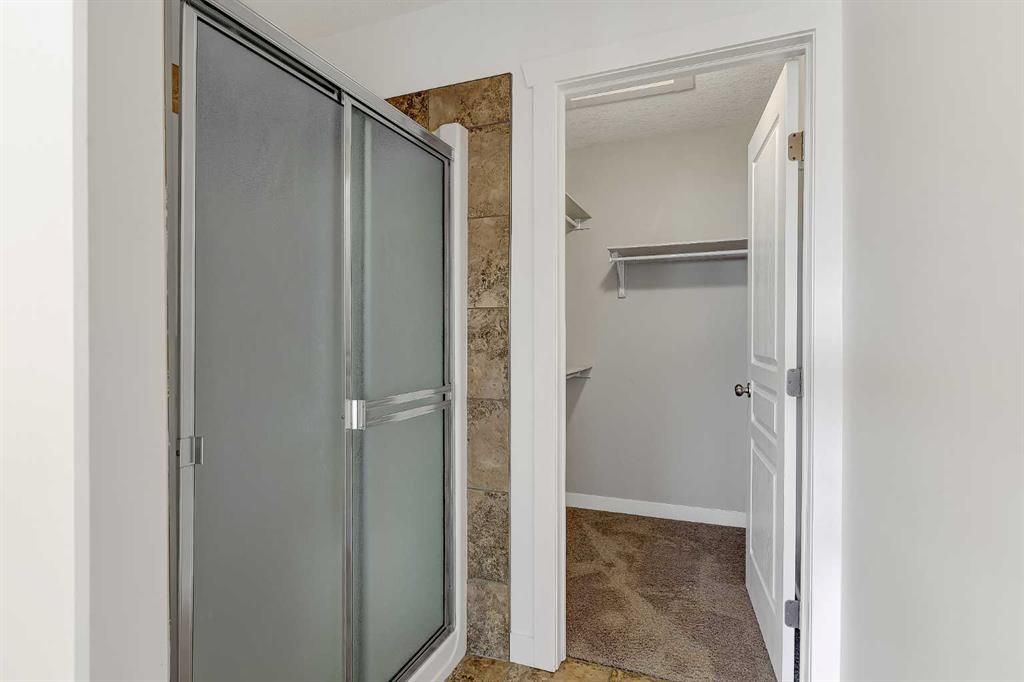 14915 102a Street  - Photo 15