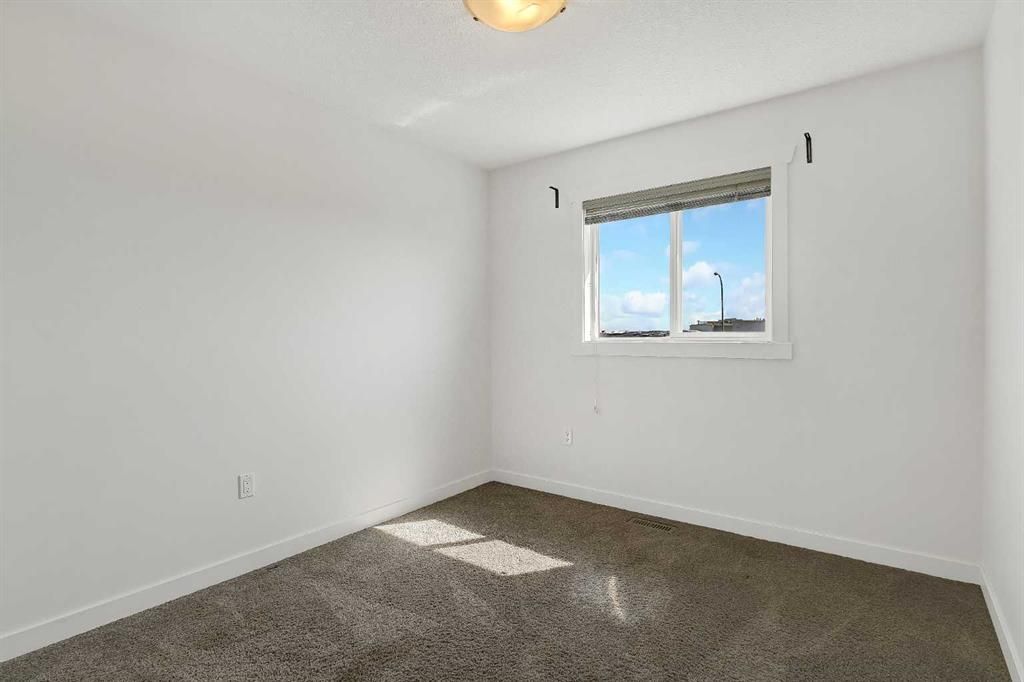 14915 102a Street  - Photo 16