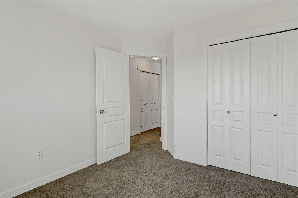 14915 102a Street  - Photo 17