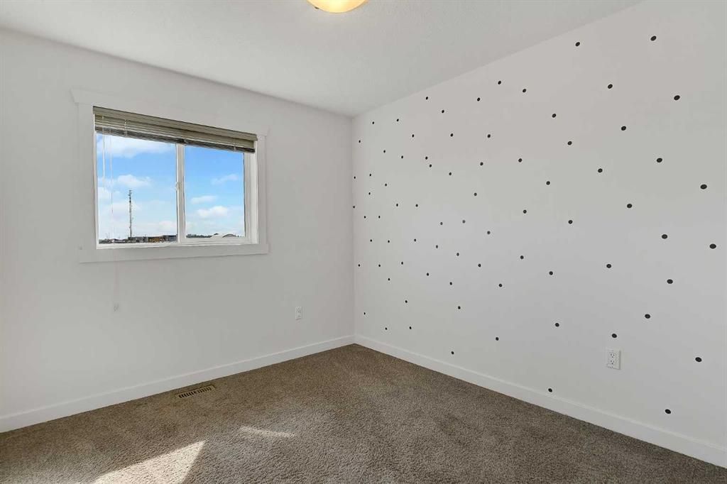 14915 102a Street  - Photo 18