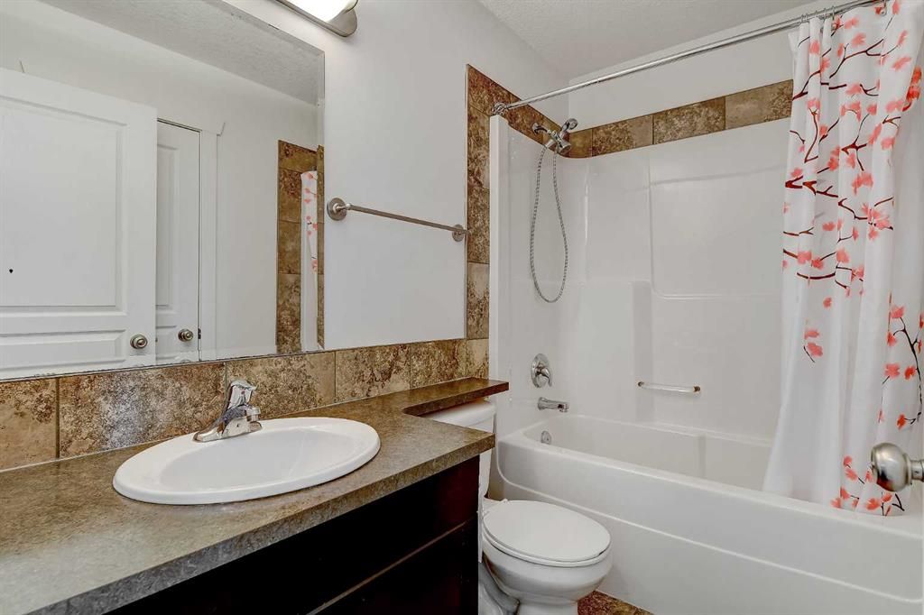 14915 102a Street  - Photo 20