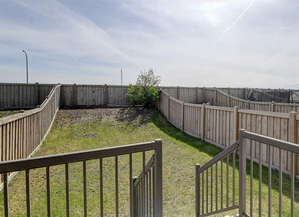 14915 102a Street  - Photo 21