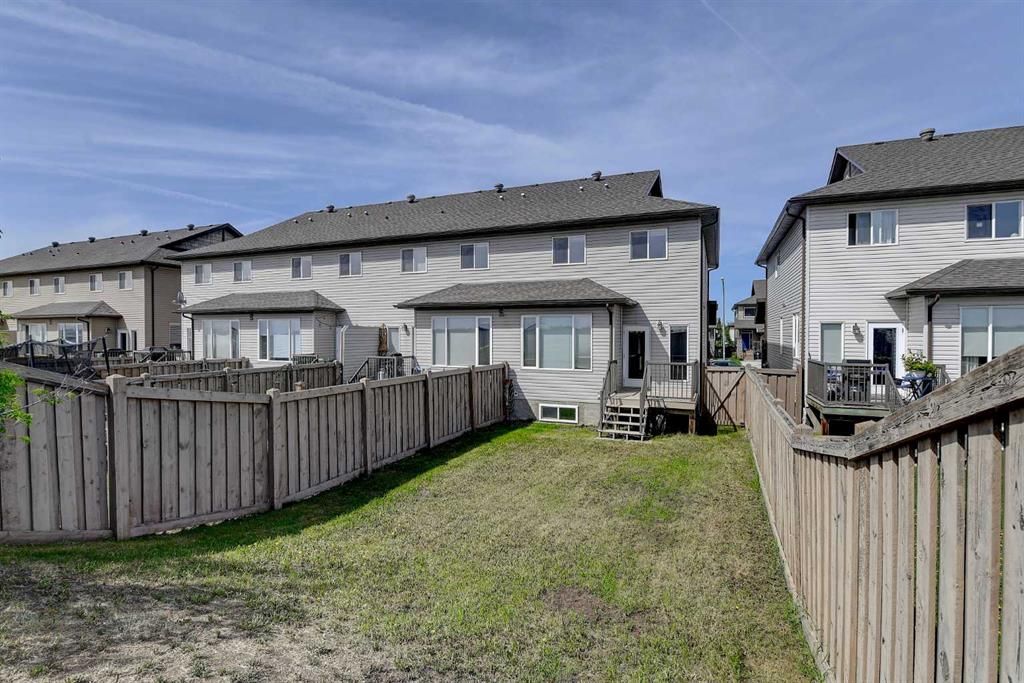 14915 102a Street  - Photo 22