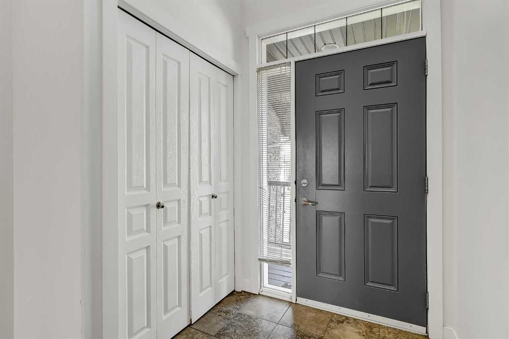 14915 102a Street  - Photo 3