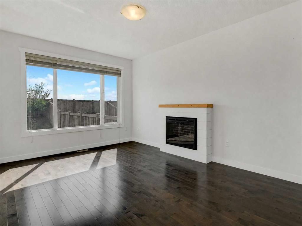 14915 102a Street  - Photo 4