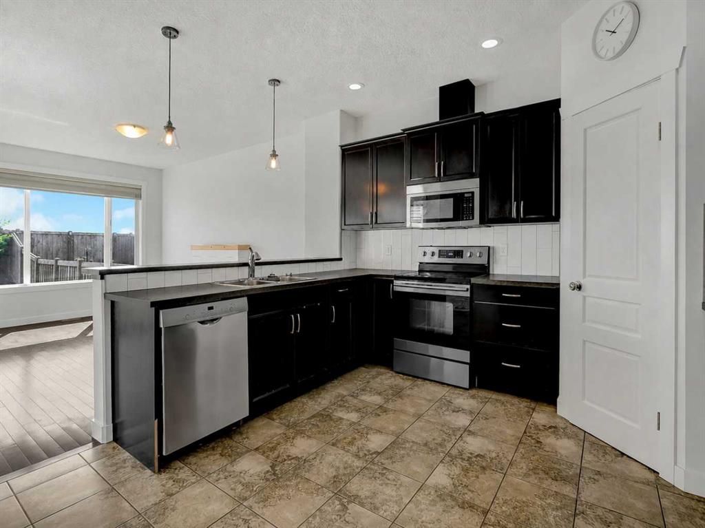 14915 102a Street  - Photo 5