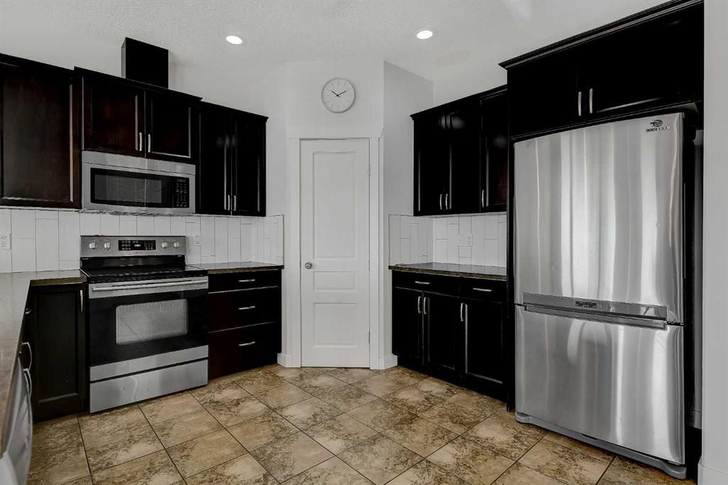 14915 102a Street  - Photo 6