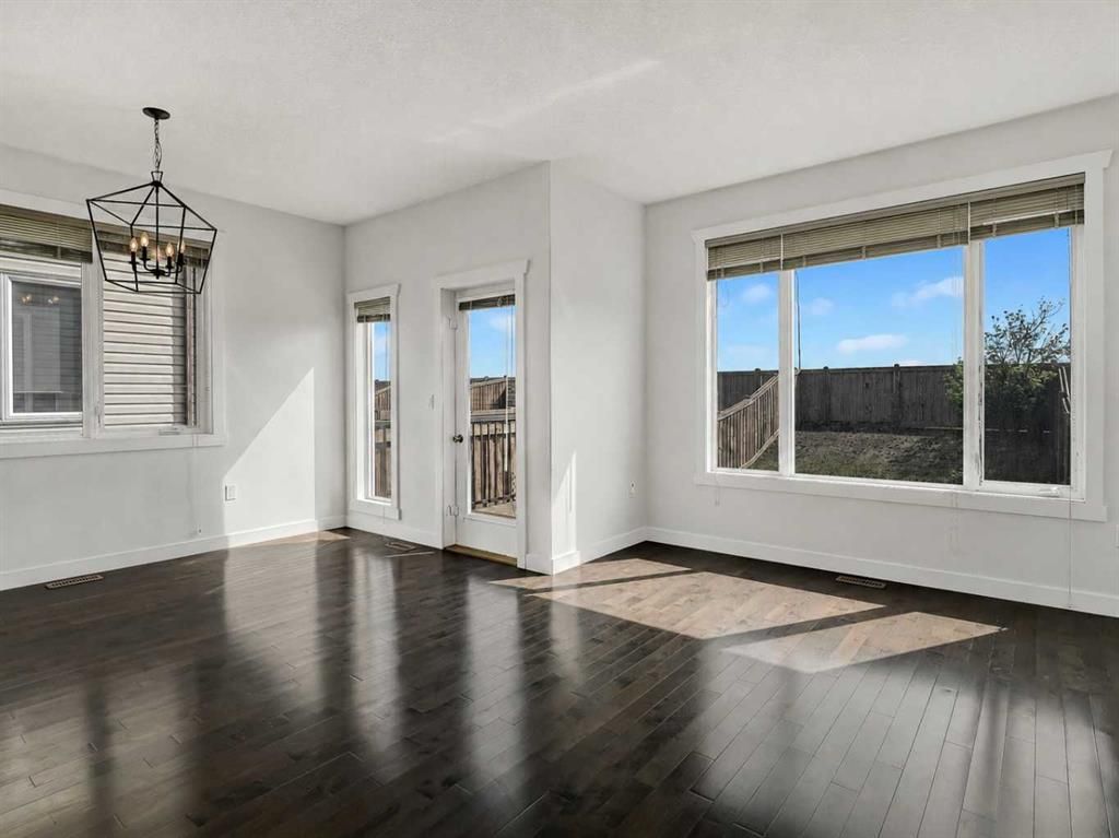 14915 102a Street  - Photo 7