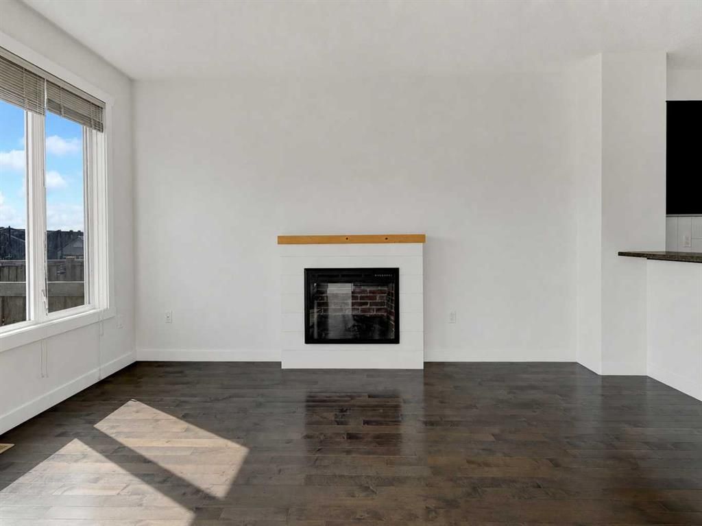 14915 102a Street  - Photo 8