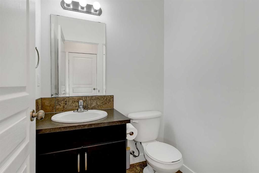 14915 102a Street  - Photo 9