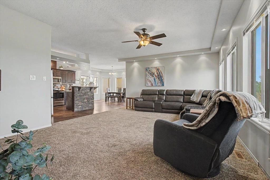 66 25039 TWP 722 Road  - Photo 10