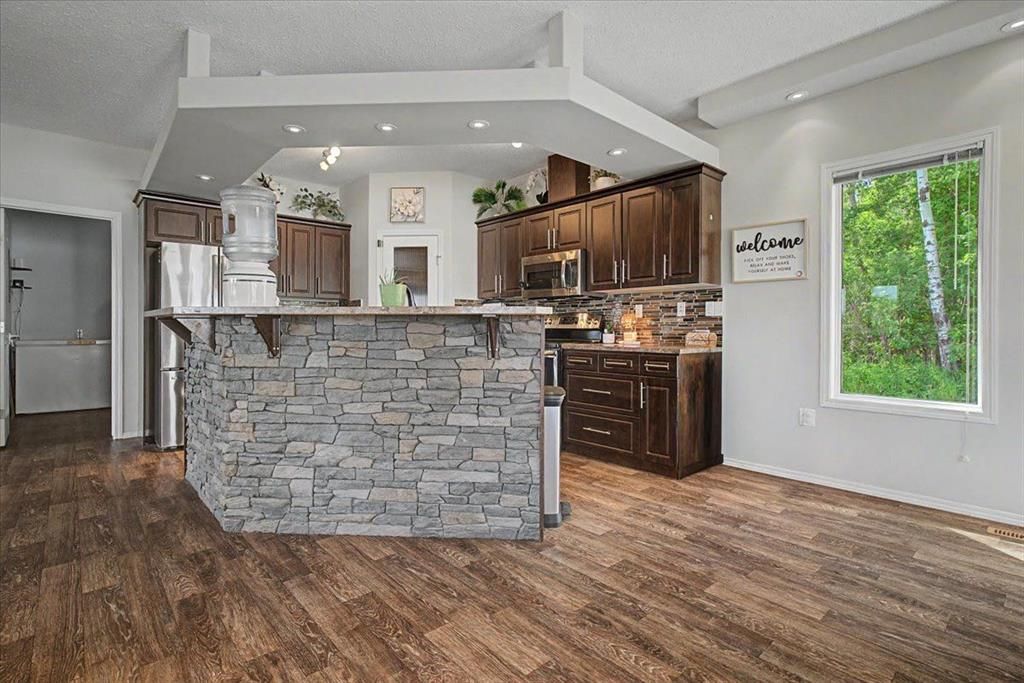 66 25039 TWP 722 Road  - Photo 11