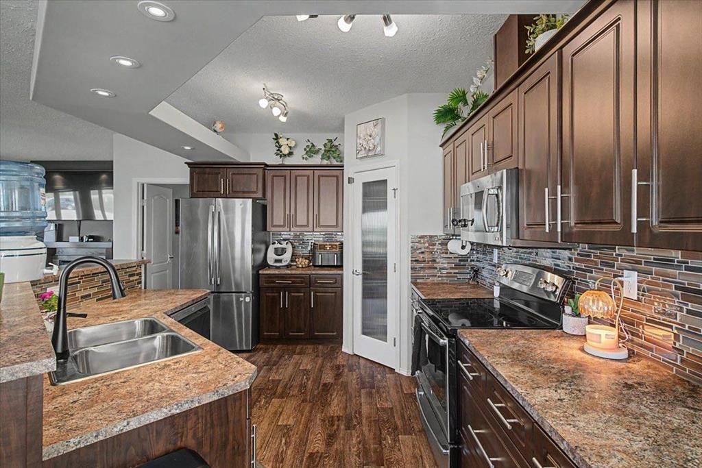 66 25039 TWP 722 Road  - Photo 12