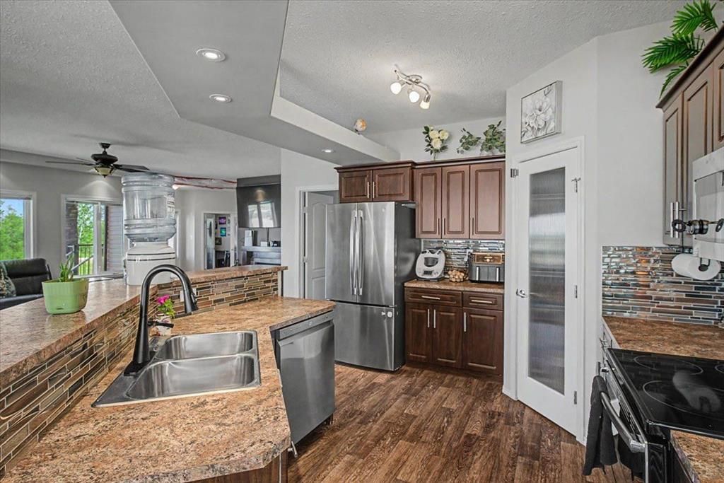 66 25039 TWP 722 Road  - Photo 13