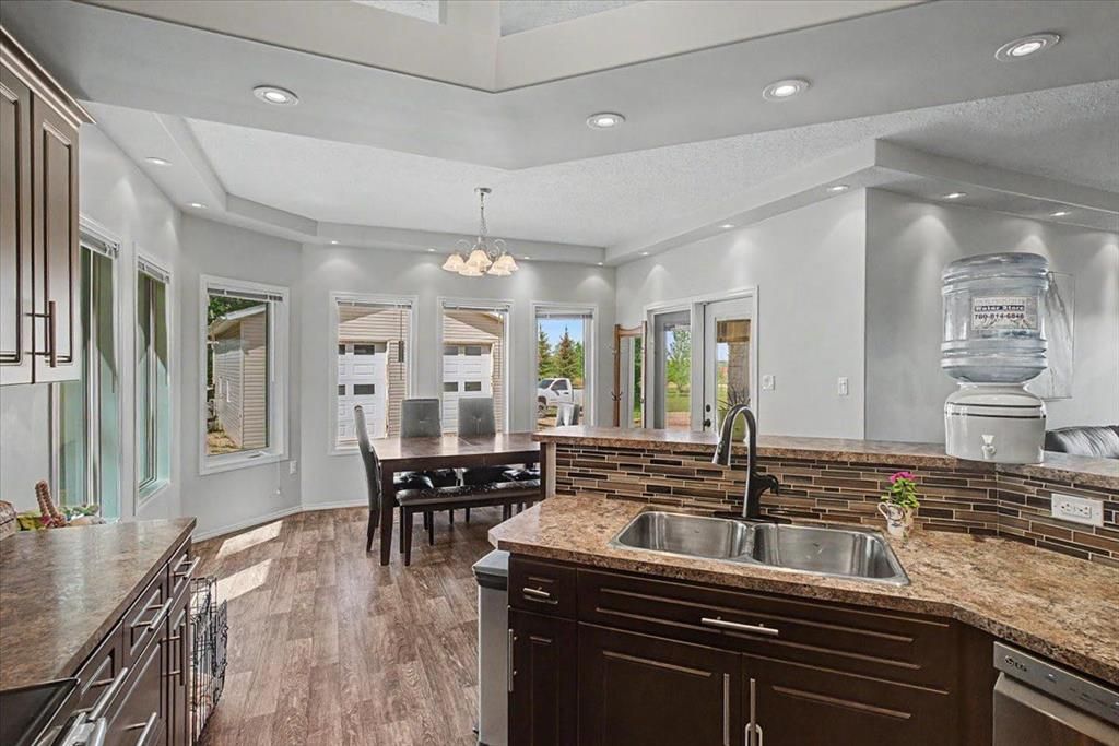 66 25039 TWP 722 Road  - Photo 14