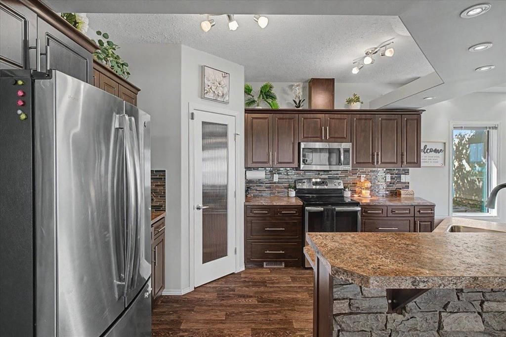 66 25039 TWP 722 Road  - Photo 15