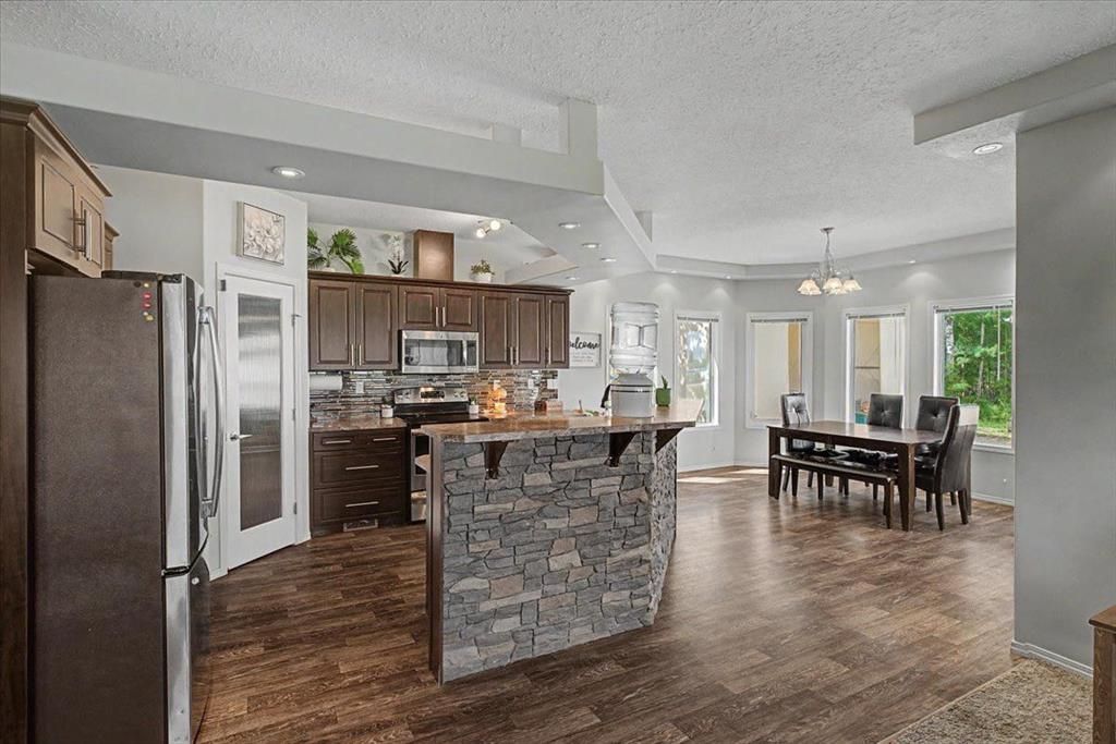 66 25039 TWP 722 Road  - Photo 16