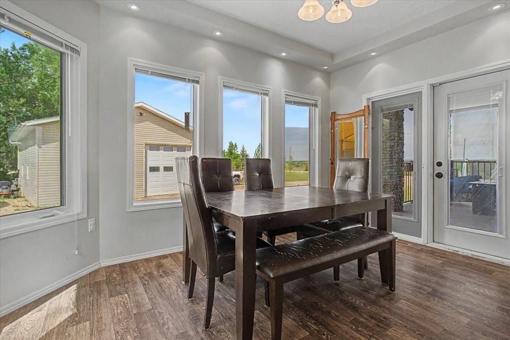 66 25039 TWP 722 Road  - Photo 17