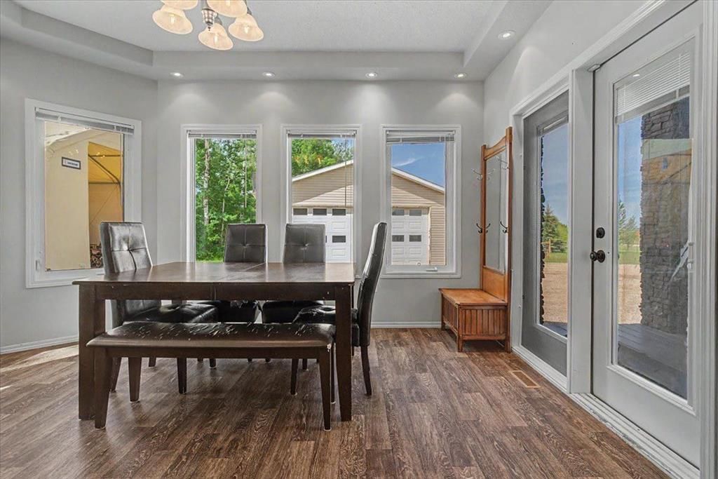 66 25039 TWP 722 Road  - Photo 19