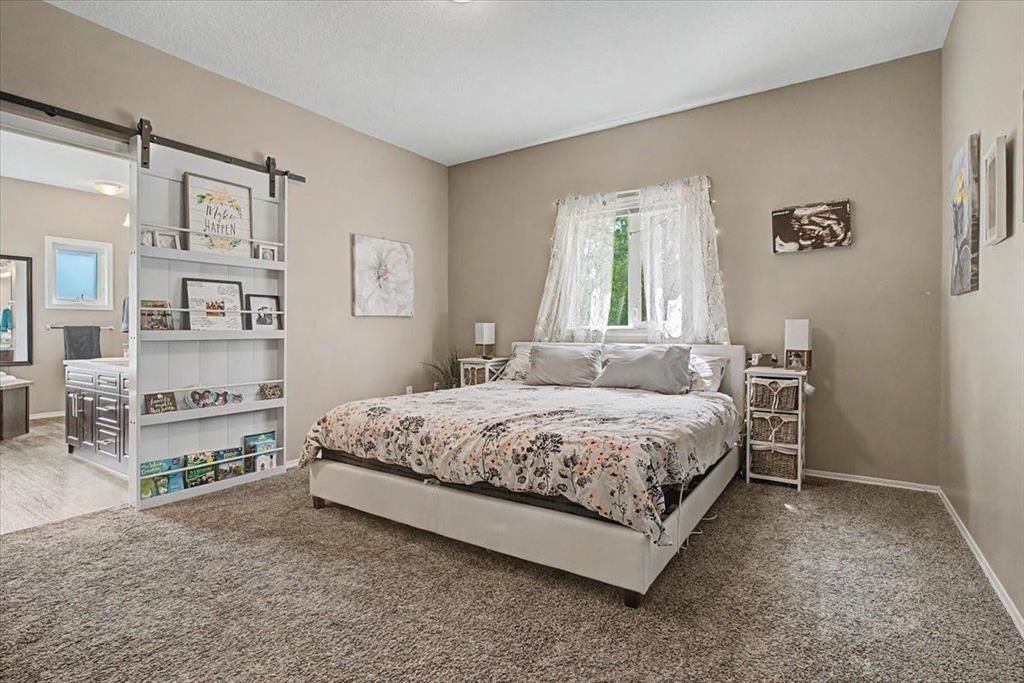 66 25039 TWP 722 Road  - Photo 20