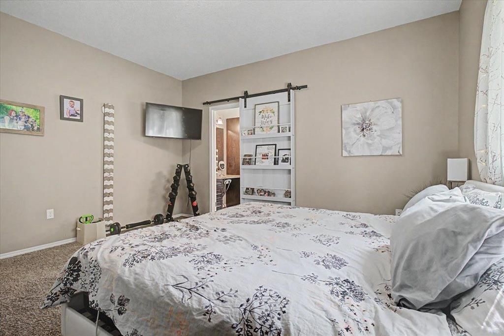 66 25039 TWP 722 Road  - Photo 21