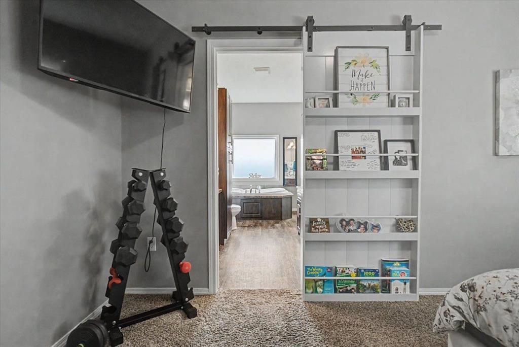 66 25039 TWP 722 Road  - Photo 22