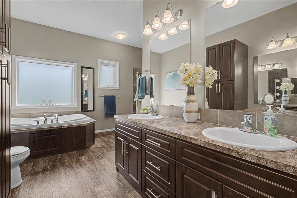 66 25039 TWP 722 Road  - Photo 23