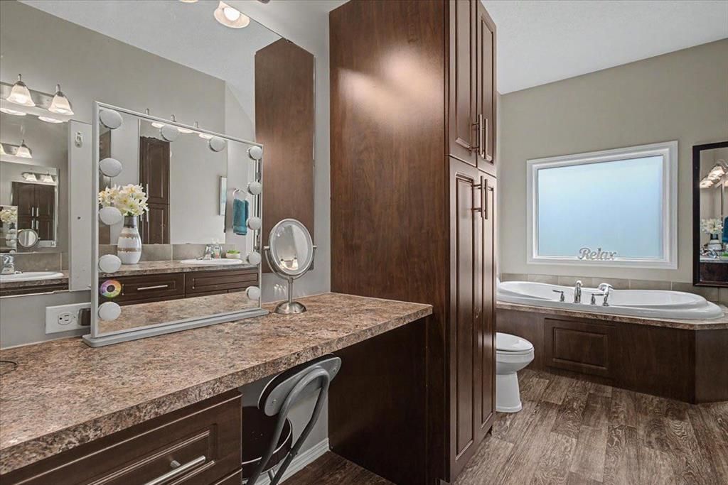 66 25039 TWP 722 Road  - Photo 24