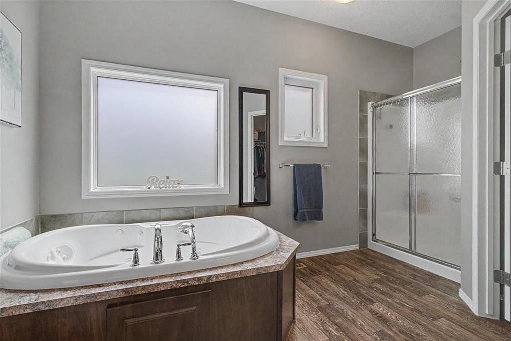 66 25039 TWP 722 Road  - Photo 25