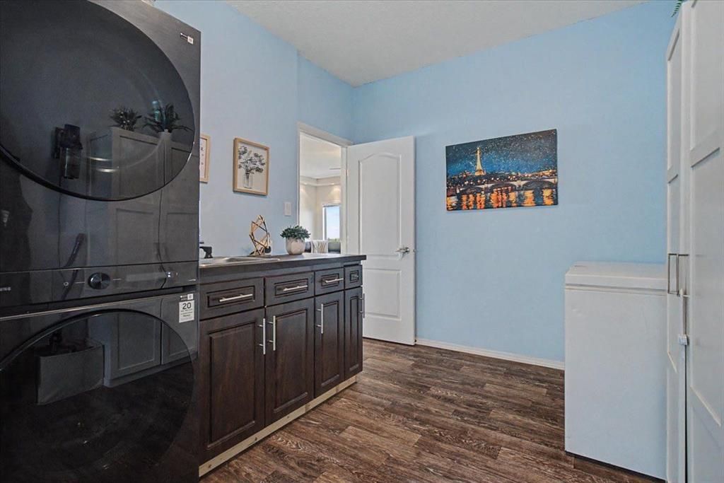 66 25039 TWP 722 Road  - Photo 27