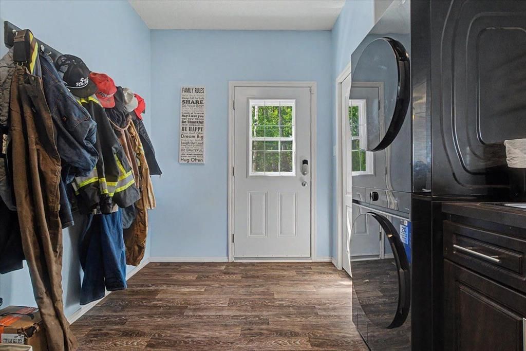 66 25039 TWP 722 Road  - Photo 28